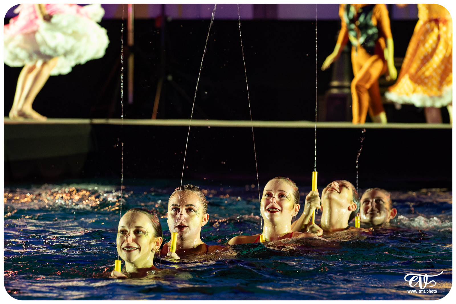 LA FABRIQUE DES CONTES (BNS 2025)